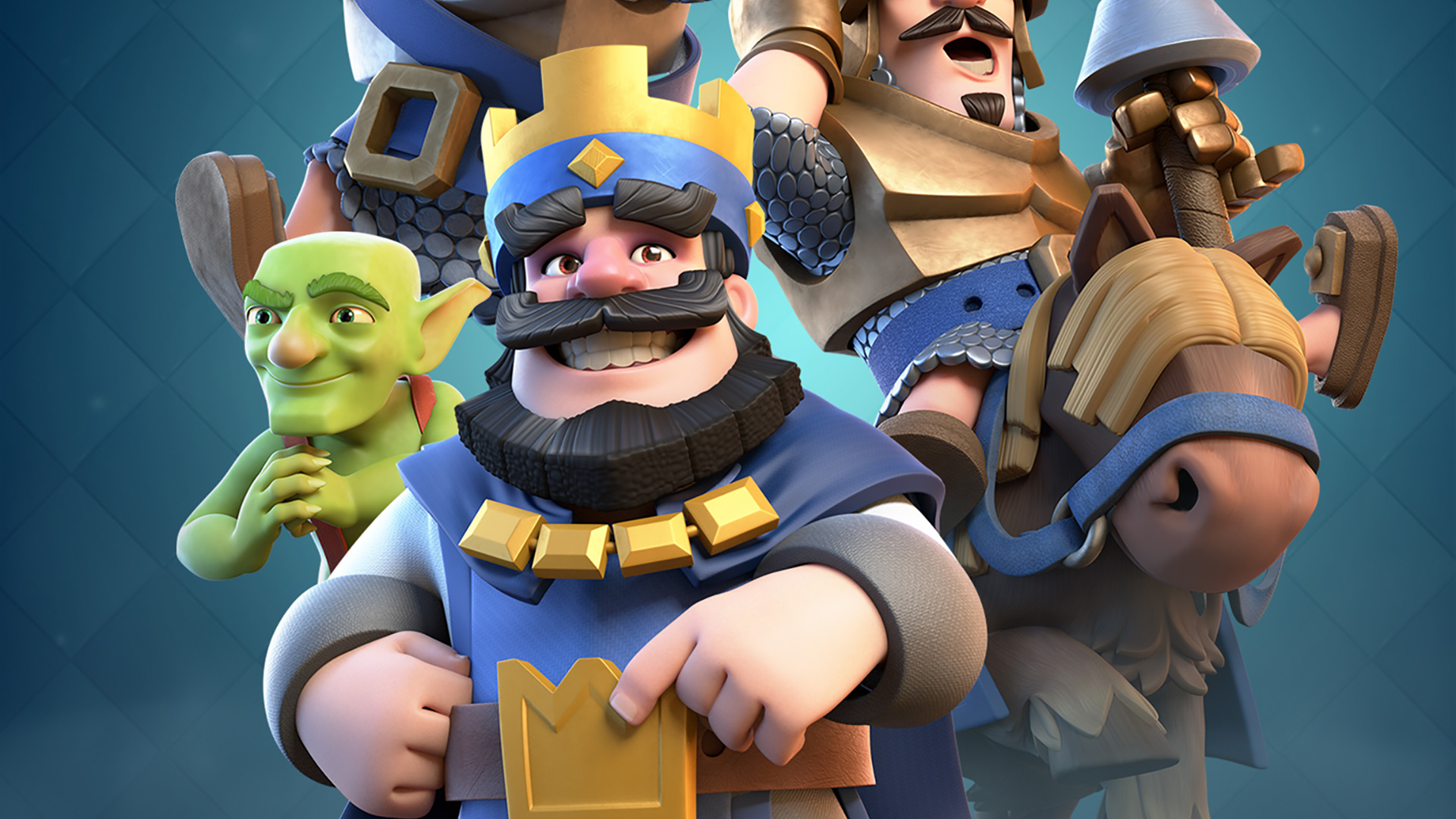 Clash royale последняя версия. Крутые обои клеш рояль. Обои в стиле клеш рояль. Clash Royale 1 HP. Clash Royale стрелка.