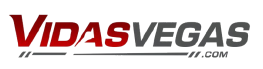 vidasvegas