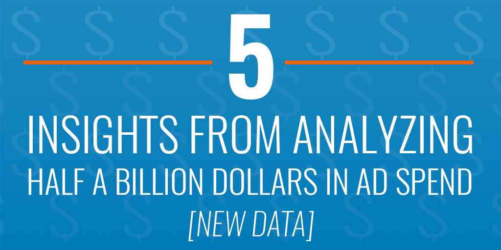 advertising data and statistics 2016